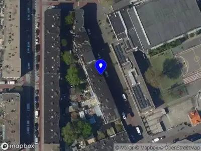 Nieuw bedrijf Vladova Diensten