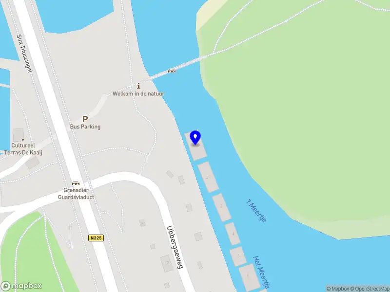 Stoerk Nijmegen