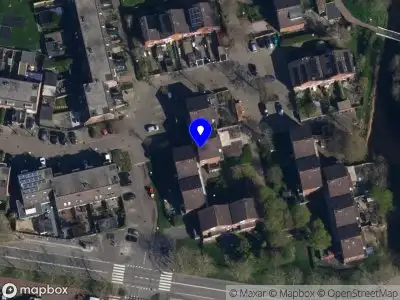 Oldenburgersteigerbouw