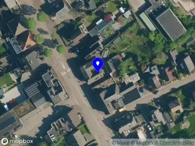 Cor Vermey & Zoon Silvolde