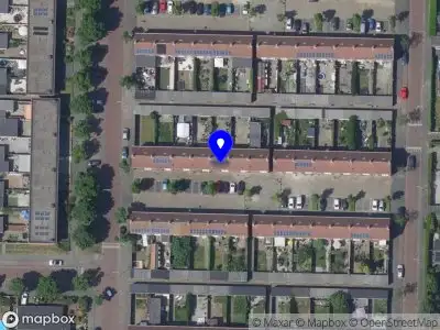 Klusbedrijf Snijders