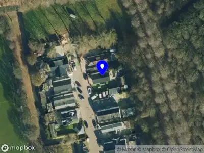 Nieuw bedrijf M. Wolters