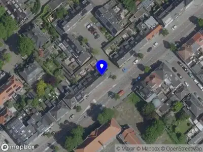 KGM Traders Eindhoven