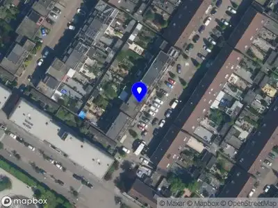 Nieuw bedrijf Kili‡ Express