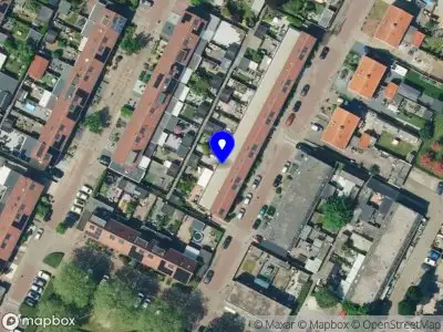 Tamimi transport Apeldoorn