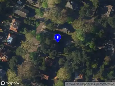 Stichting YORD (Youth Rugby Development)