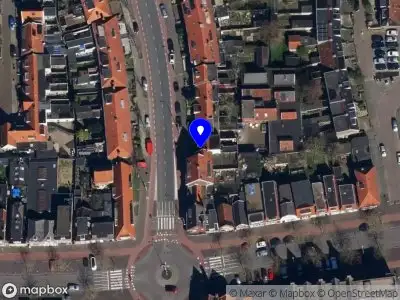 Gebr. Hettema Leeuwarden