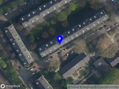 Molla Grondverzet Rijswijk
