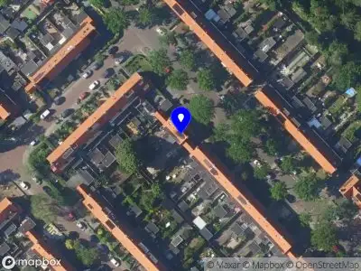 Nieuw bedrijf Snel en direkt