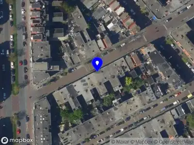 Nieuw bedrijf Singh Klus & Onderhoudsbedrijf