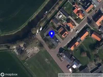 SolutionsXL Eenrum