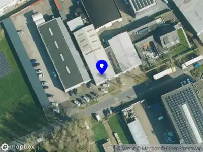 C&S Audiovisueel DELDEN