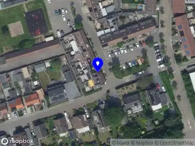 MDJ Media Bergen op Zoom