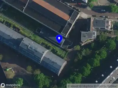 Stichting TruColours