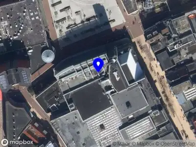 Stichting Kunsteducatie & Culturele Evenementen