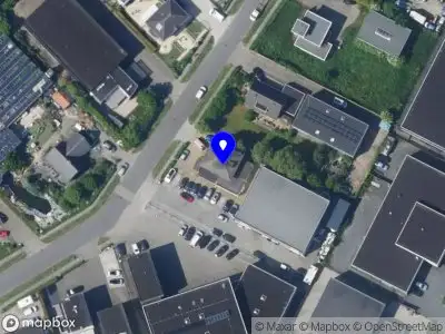 Bouwbedrijf Singh Lelystad