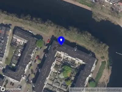 Nieuw bedrijf Musti Bouwondernemer