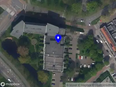 Nieuw bedrijf Nio Installatie Techniek