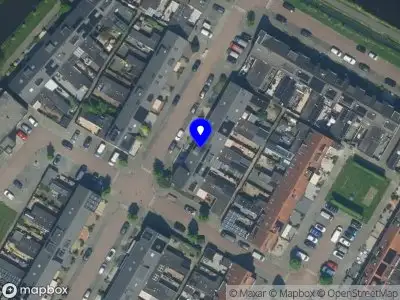 InnoMark Volendam