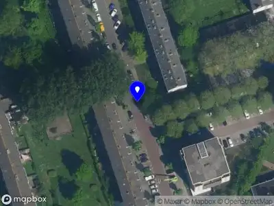 Nieuw bedrijf Fishfinder.NL