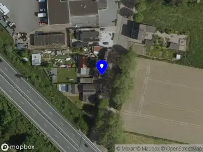 More-Store Landgraaf