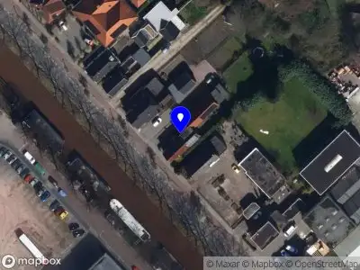 Handelsonderneming Dre