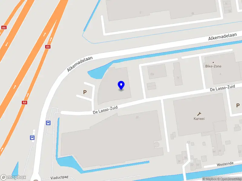 Stichting Heembouw - Familie Van Berkel Roelofarendsveen