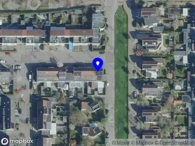 Nieuw bedrijf Klusservice Gelderland