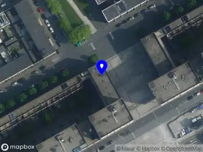 Compagnon Bouw AMSTERDAM ZUIDOOST