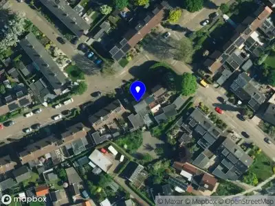 Nieuw bedrijf Installatiebedrijf van der Weerd