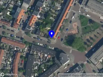 Dekker Sloopwerken Haarlem