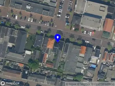 Urban Skin Second Best & Brand New