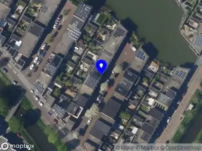 Saammp 's-Gravenhage