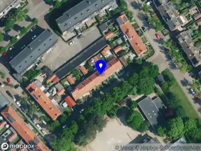 Nieuw bedrijf Fano dienstverlening