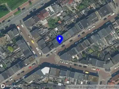 Koekenbier E-commerce IJmuiden