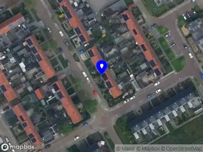 Forat transport Wolvega