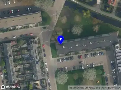 BNACT multi diensten