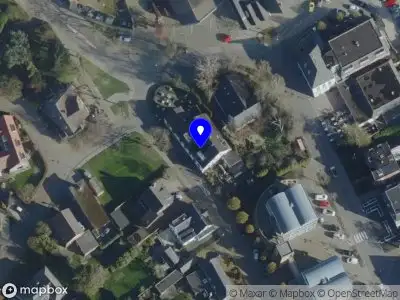Caf‚ De Malle Molen Millingen aan de Rijn