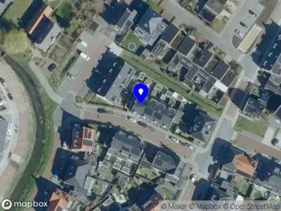 Stichting Team Noah Gabri‰l Berlicum