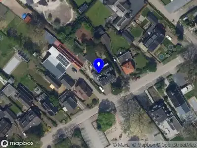 handgemaaktvanhout Soest