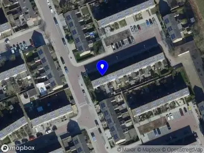 Grondwerk en bestratingsbedrijf Hero