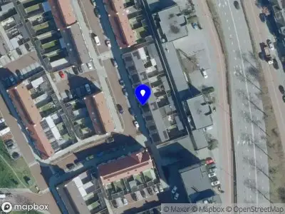 Stroosnijder Bouw 's-Hertogenbosch