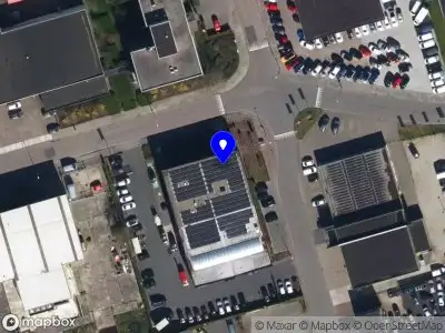 J. Jansen Bikes & Warenhuis