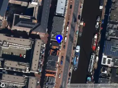 HJP Products Leeuwarden