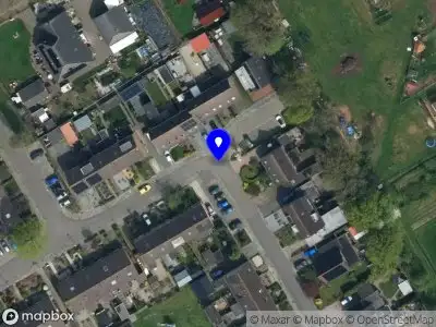 K. Zwambag Allround Service Willemsoord