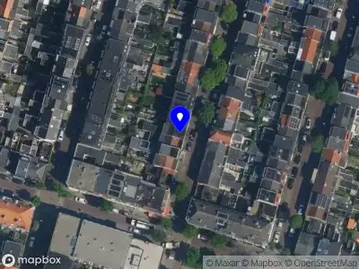 Ribrou Haarlem