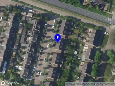 Klusbedrijf Witko-One Almere