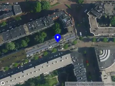 Sjoen Kwaliteitsklusser Amsterdam