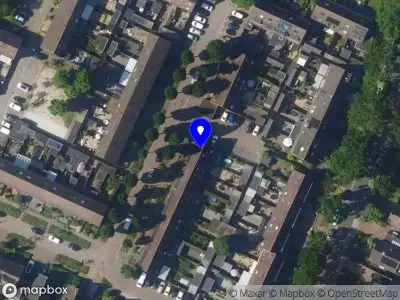 Nieuw bedrijf ™zer Tech