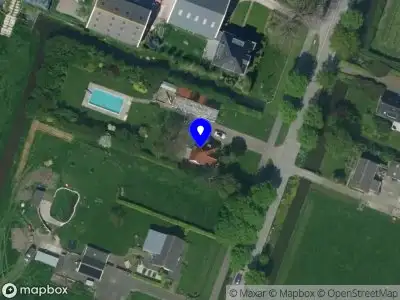 Nieuw bedrijf IG Automotive